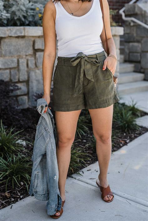 Sunshine Style on a Budget: Effortless & Affordable Summer Looks